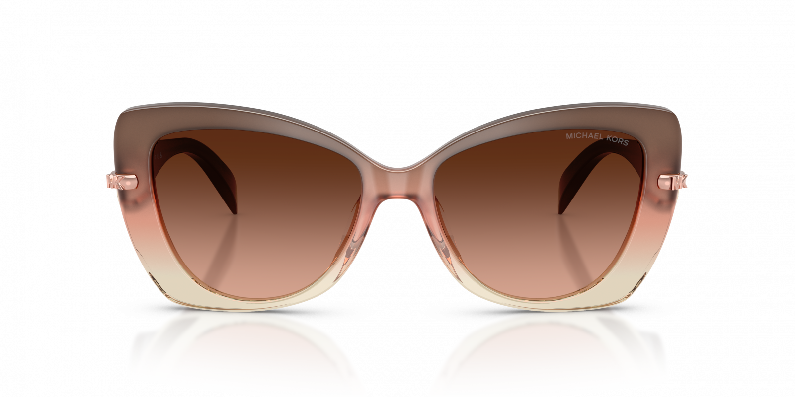 Michael Kors MK2258U 40355M Atlanta 